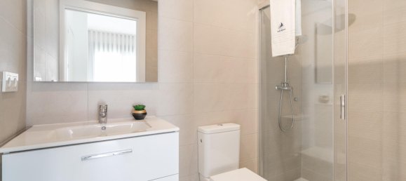 Apartamento T2 em Torreblanca, Spain N.º 365382 7