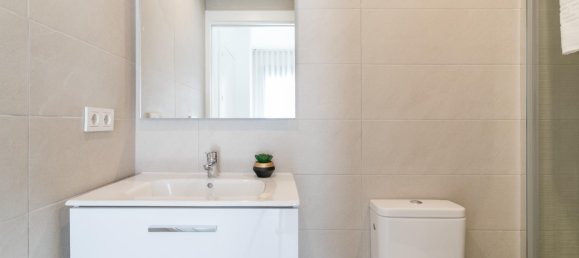Apartamento T2 em Torreblanca, Spain N.º 365382 8