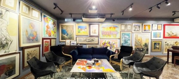 4 غرف نوم منزل في Long Bien, Vietnam رقم 699 15