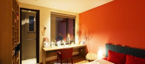 4 غرف نوم منزل في Long Bien, Vietnam رقم 699 6