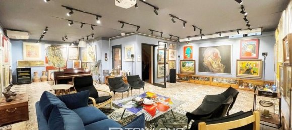 4 غرف نوم منزل في Long Bien, Vietnam رقم 699 12