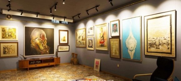 4 غرف نوم منزل في Long Bien, Vietnam رقم 699 10