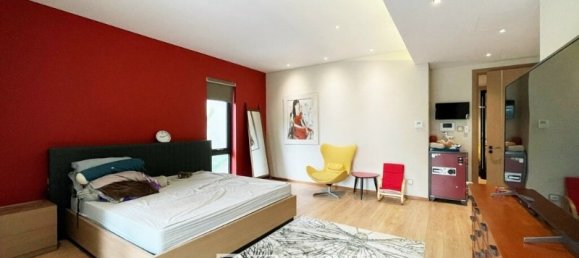 4 غرف نوم منزل في Long Bien, Vietnam رقم 699 9