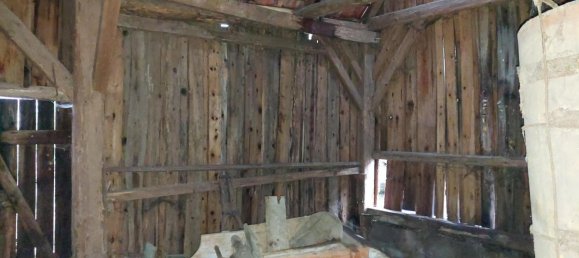 3 rooms House in Hofamt Priel, Austria No. 38085 6