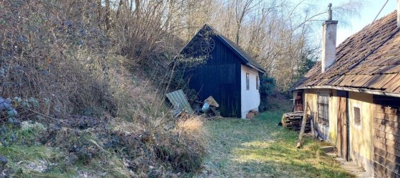 3 rooms House in Hofamt Priel, Austria No. 38085 9