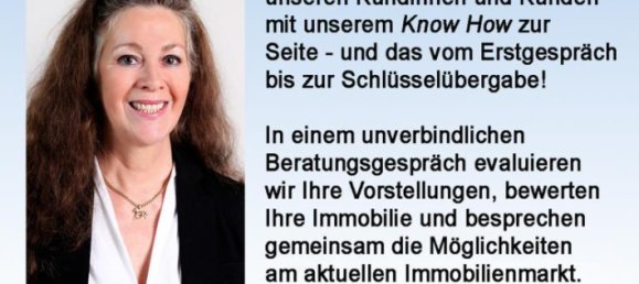 3 rooms House in Hofamt Priel, Austria No. 38085 5