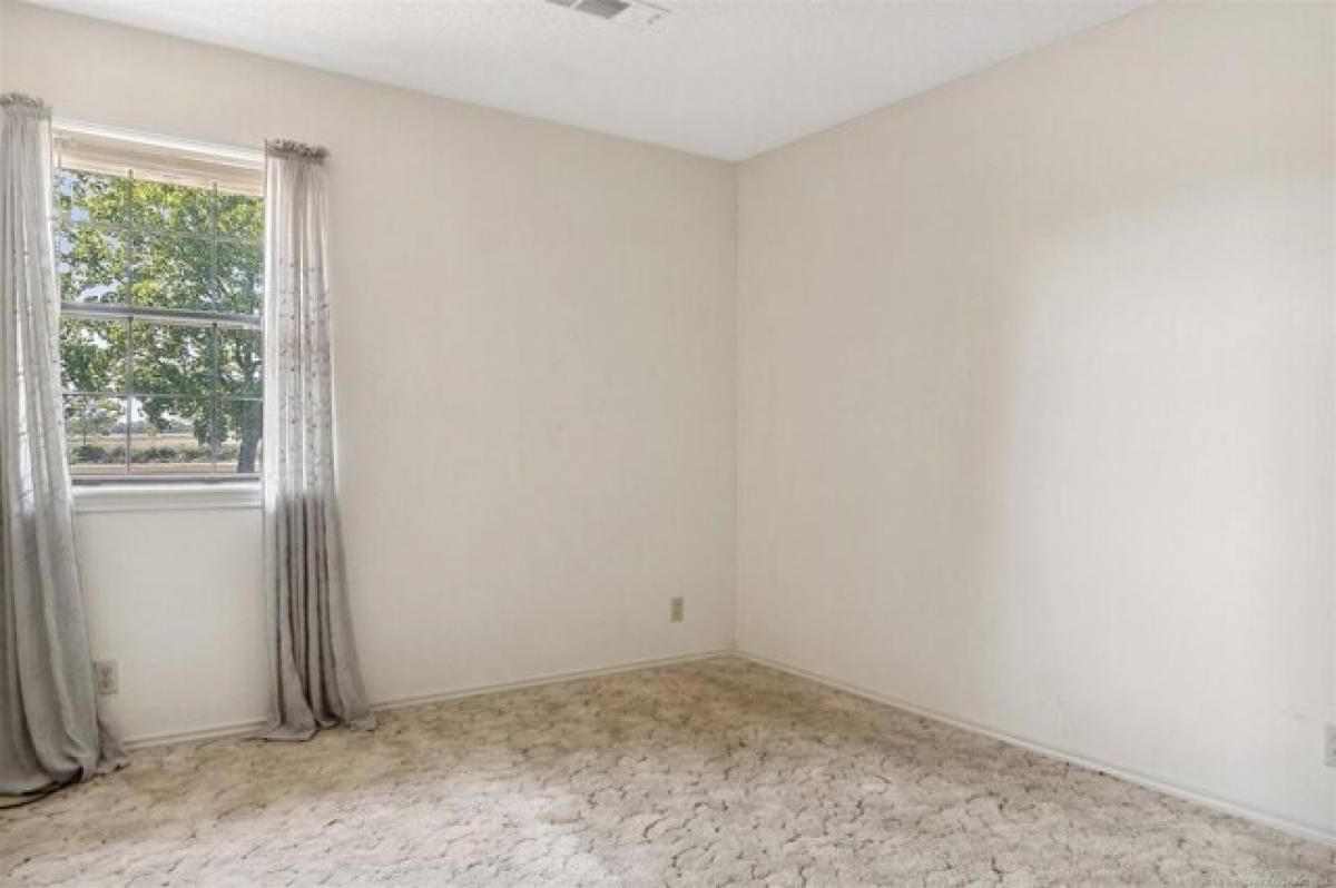 3 غرف نوم منزل في Calera, USA رقم 408838