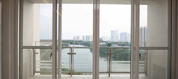 3 chambres Appartement à District 7, Vietnam No. 10351 3