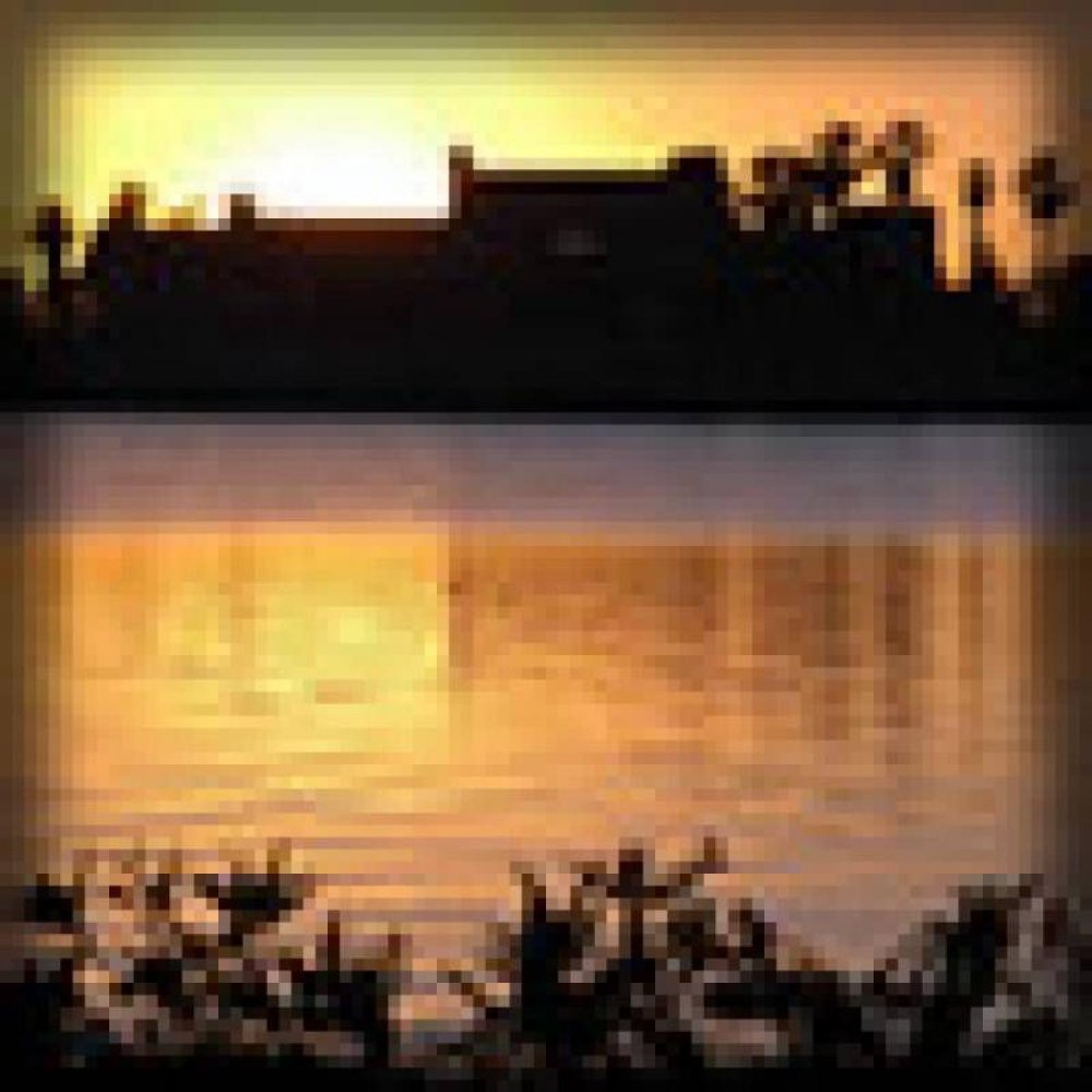  Land in Tigre, Argentina No. 50462