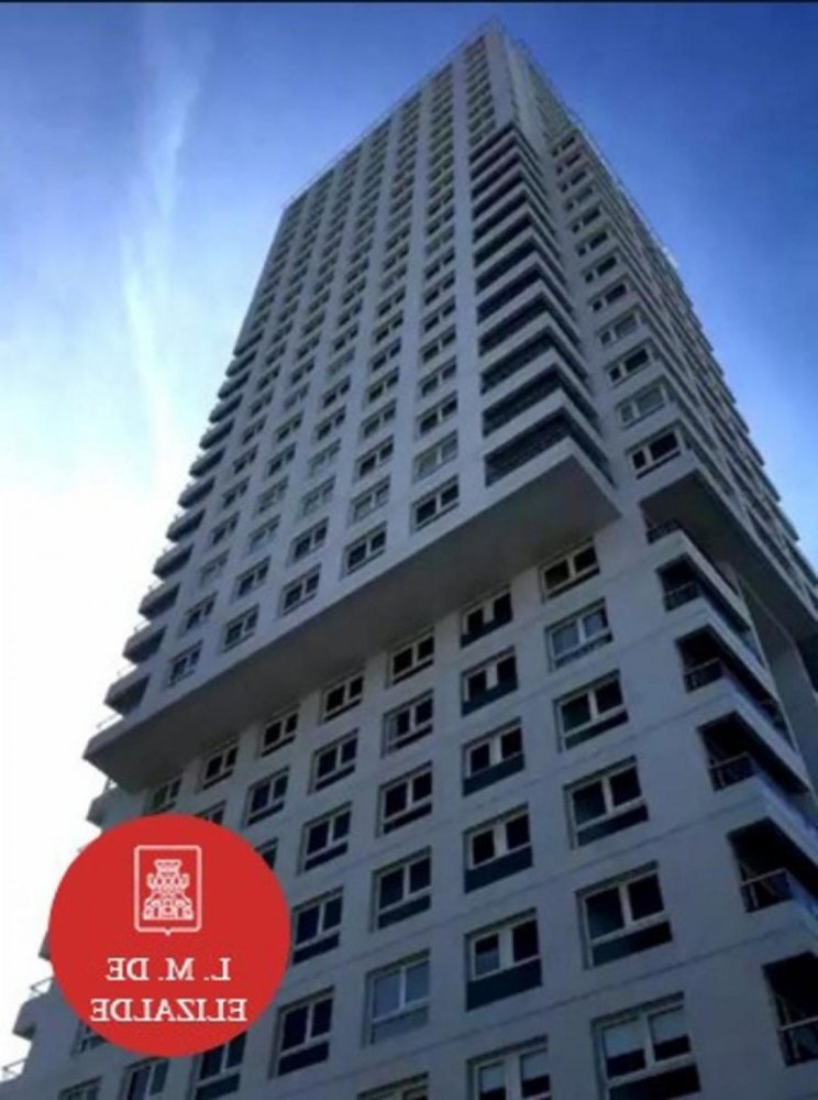 استوديو في Buenos Aires, Argentina رقم 76994