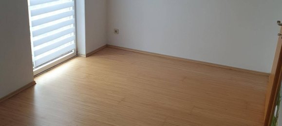 4-Zimmer Wohnung in Finkenstein am Faaker See, Austria, Nr. 178921 9