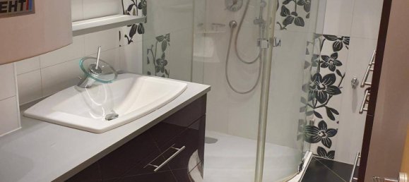 4-Zimmer Wohnung in Finkenstein am Faaker See, Austria, Nr. 178921 7