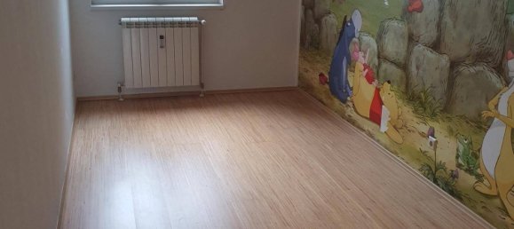 4-Zimmer Wohnung in Finkenstein am Faaker See, Austria, Nr. 178921 4