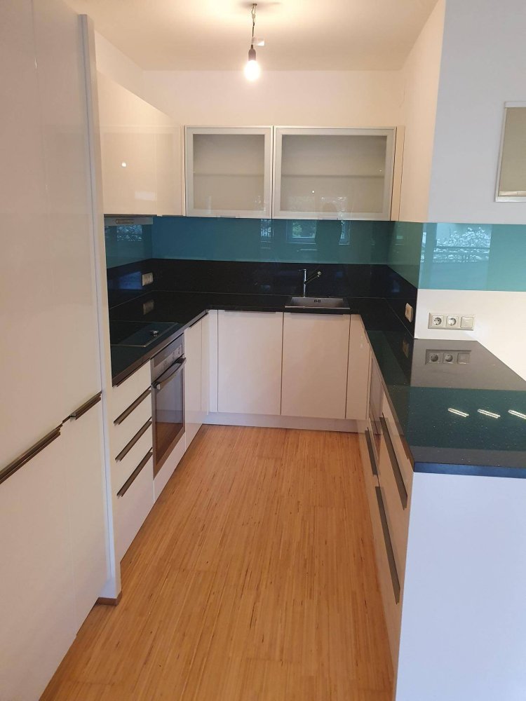 4-Zimmer Wohnung in Finkenstein am Faaker See, Austria, Nr. 178921