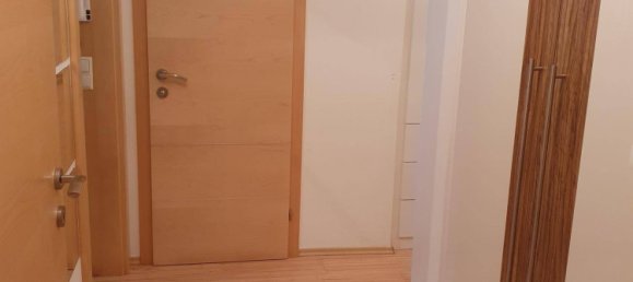 4-Zimmer Wohnung in Finkenstein am Faaker See, Austria, Nr. 178921 5