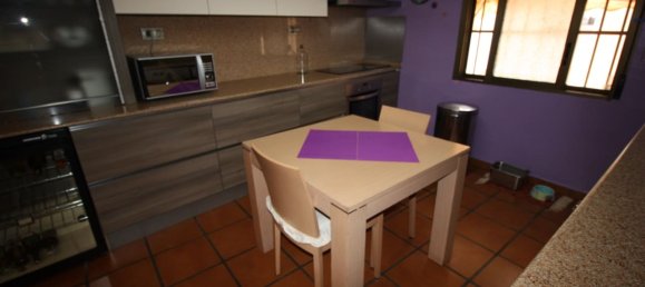 Casa T4 em Guardamar del Segura, Spain N.º 187945 23