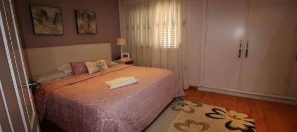 Casa T4 em Guardamar del Segura, Spain N.º 187945 12