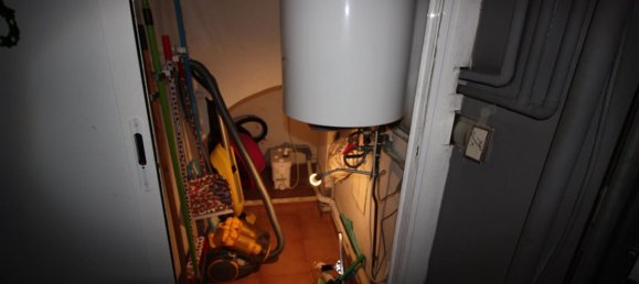 Casa T4 em Guardamar del Segura, Spain N.º 187945 30