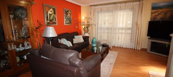 Casa T4 em Guardamar del Segura, Spain N.º 187945 6