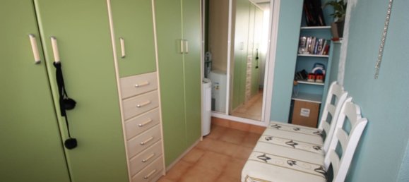 Casa T4 em Guardamar del Segura, Spain N.º 187945 18