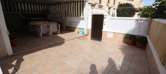 Casa T4 em Guardamar del Segura, Spain N.º 187945 2