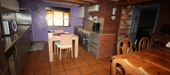 Casa T4 em Guardamar del Segura, Spain N.º 187945 22