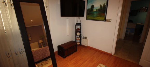 Casa T4 em Guardamar del Segura, Spain N.º 187945 9