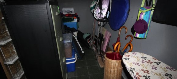 Casa T4 em Guardamar del Segura, Spain N.º 187945 28