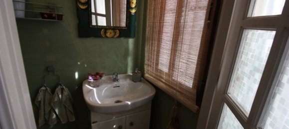 Casa T4 em Guardamar del Segura, Spain N.º 187945 11