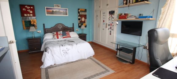 Casa T4 em Guardamar del Segura, Spain N.º 187945 15