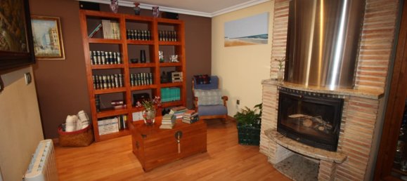 Casa T4 em Guardamar del Segura, Spain N.º 187945 7