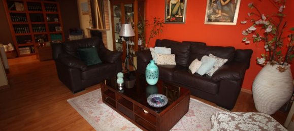 Casa T4 em Guardamar del Segura, Spain N.º 187945 5