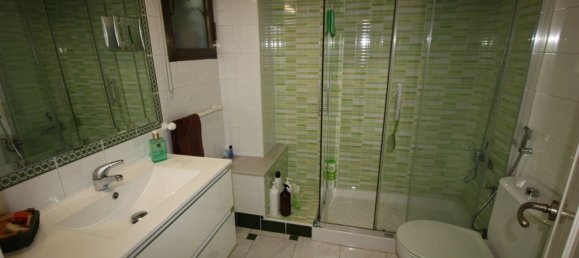 Casa T4 em Guardamar del Segura, Spain N.º 187945 17