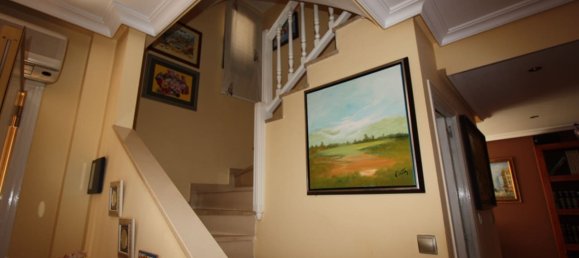 Casa T4 em Guardamar del Segura, Spain N.º 187945 20