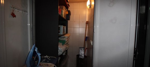 Casa T4 em Guardamar del Segura, Spain N.º 187945 27