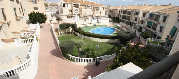 Casa T4 em Guardamar del Segura, Spain N.º 187945 31