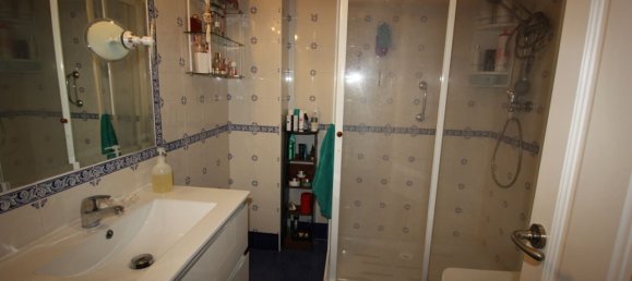 Casa T4 em Guardamar del Segura, Spain N.º 187945 13