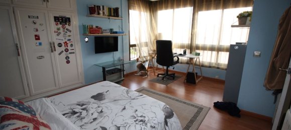 Casa T4 em Guardamar del Segura, Spain N.º 187945 16