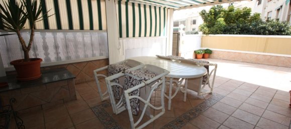 Casa T4 em Guardamar del Segura, Spain N.º 187945 3