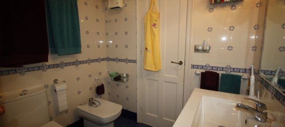 Casa T4 em Guardamar del Segura, Spain N.º 187945 14