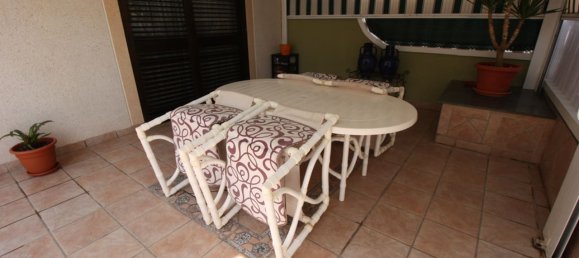 Casa T4 em Guardamar del Segura, Spain N.º 187945 4