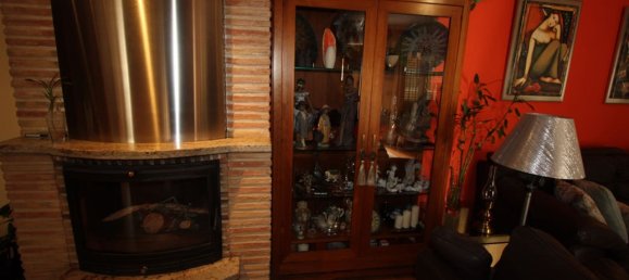 Casa T4 em Guardamar del Segura, Spain N.º 187945 8