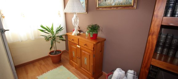 Casa T4 em Guardamar del Segura, Spain N.º 187945 10