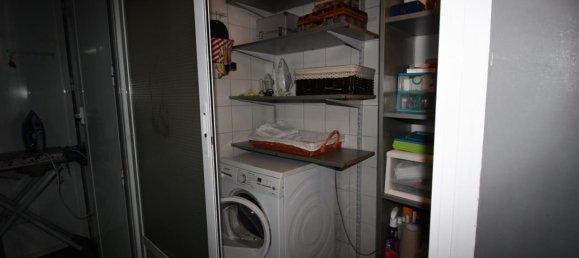 Casa T4 em Guardamar del Segura, Spain N.º 187945 26