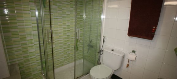 Casa T4 em Guardamar del Segura, Spain N.º 187945 19