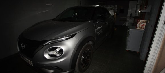 Casa T4 em Guardamar del Segura, Spain N.º 187945 29