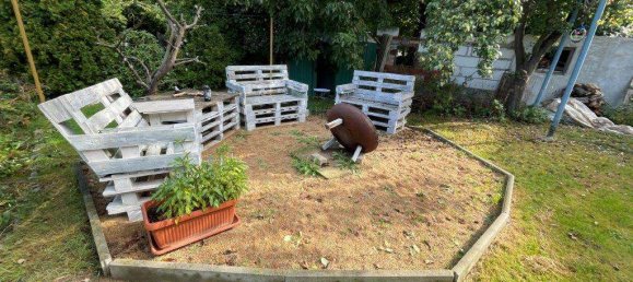 Casa de 6 divisões em Leipzig, Germany N.º 154622 5