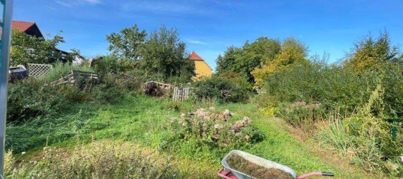 Casa de 6 divisões em Leipzig, Germany N.º 154622 4