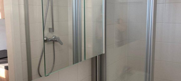 3-Zimmer Wohnung in Simmering, Austria, Nr. 134191 20