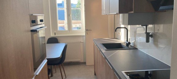 3-Zimmer Wohnung in Simmering, Austria, Nr. 134191 13